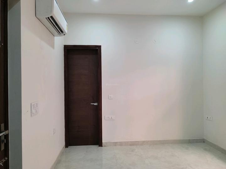 Islampur Village, Sector 38 Bedroom One 1