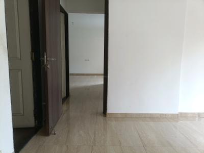 Bedroom Image of 950 Sq.ft 2 BHK Apartment / Flat for sale in Parth Utopia, Kalamboli Navi Mumbai for Rs. 8500000