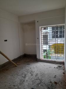 Bedroom Image of 1200 Sq.ft 3 BHK Apartment / Flat for sale in Jadavpur Kolkata for Rs. 11200000