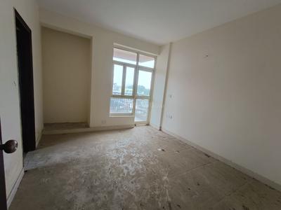 Bedroom Image of 1280 Sq.ft 2 BHK Apartment / Flat for sale in Pardesi Ushay Tower, Kundli Sonipat for Rs. 7300000