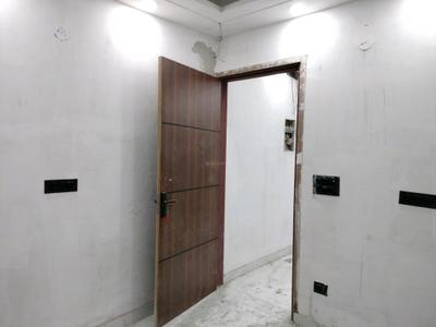 Bedroom Image of 700 Sq.ft 2 BHK Apartment / Flat for sale in Deenpur New Delhi for Rs. 3800000