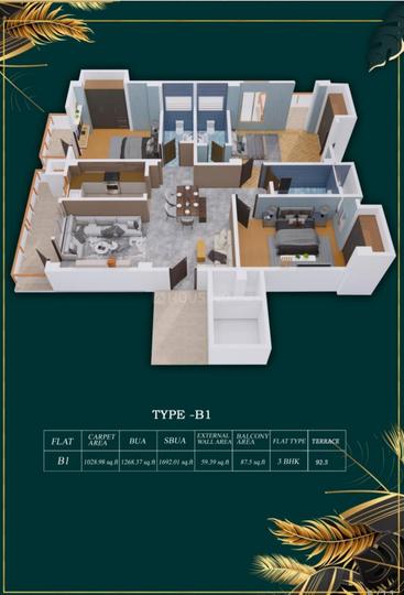 FAIRDEAL Main Image 1