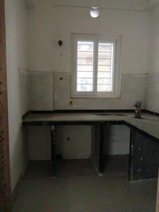 Kitchen Image of 1290 Sq.ft 3 BHK Apartment / Flat for sale in New Alipore Kolkata for Rs. 12500000