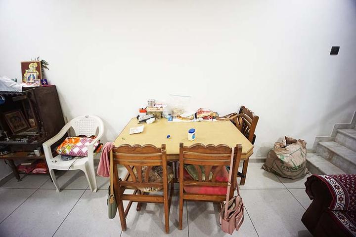 Panchtirth Society Main Image 1