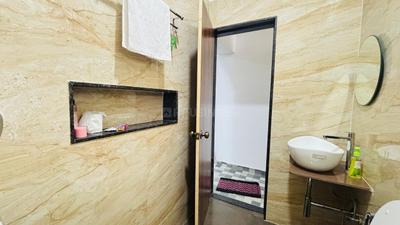 Image of 3400 Sq.ft 3 BHK Independent House for sale in Surve Nagar, Nagpur for Rs. 27000000