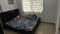 Keshav Nagar Bedroom 1