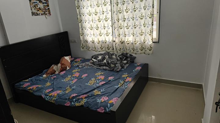 Keshav Nagar Bedroom 1