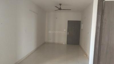 Living Room Image of 850 Sq.ft 2 BHK Apartment / Flat for sale in Signature Global Andour Heights, Sector 71 Gurgaon for Rs. 8200000