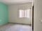 Charan avenue Bedroom One 2