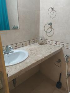 Image of 3200 Sq.ft 4 BHK Apartment / Flat for sale in Seawoods, Navi Mumbai for Rs. 59000000