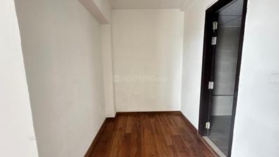 Bedroom Image of 2410 Sq.ft 3 BHK Apartment / Flat for sale in Godrej Palm Retreat 2, Sector 150 Noida for Rs. 39000000