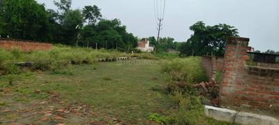 Image of 1000 Sq.ft Residential Plot / Land for sale in Lucknow Royal Royal Estate, Bhuhera, Barabanki for Rs. 1600000