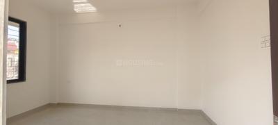 Bedroom Image of 1650 Sq.ft 3 BHK Villa for sale in Kothule Mala Devlali for Rs. 6600000