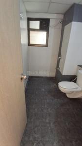 Image of 1100 Sq.ft 2 BHK Apartment / Flat for sale in Paranjape Blue Ridge, Hinjawadi, Pune for Rs. 12700000
