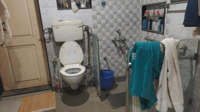 Image of 2500 Sq.ft 5 BHK Villa for sale in Sindhi Society, Chembur, Mumbai for Rs. 65000000