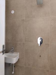 Bedroom Two Image of 1186 Sq.ft 2 BHK Apartment / Flat for sale in Madipakkam Chennai for Rs. 8900000