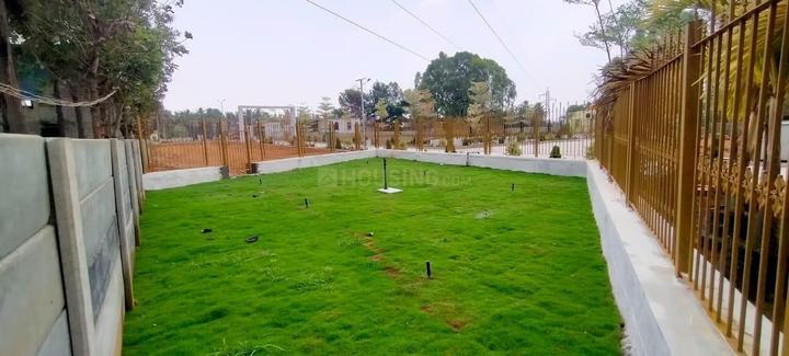 Doddaballapura Main Image 1