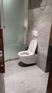 Image of 6200 Sq.ft 5 BHK Duplex for sale in Vastrapur, Ahmedabad for Rs. 65000000