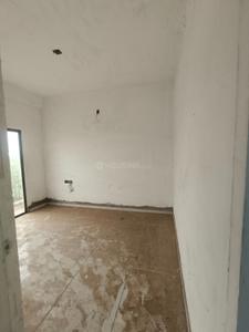 Bedroom Image of 700 Sq.ft 2 BHK Apartment / Flat for sale in Manjalpur Vadodara for Rs. 3000000