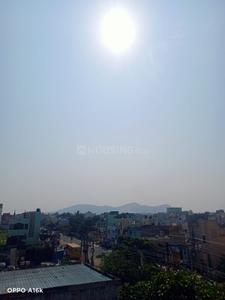 Image of 1260 Sq.ft 2 BHK Independent House for rent in Rajarajeswari Peta, Vijayawada for Rs. 9500