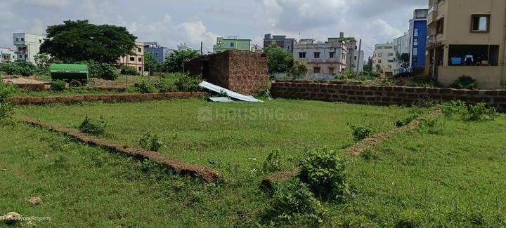 Jharapada Main Image 1