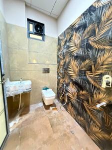 Bedroom Image of 3100 Sq.ft 4 BHK Villa for sale in Gokulpura Jaipur for Rs. 21111111