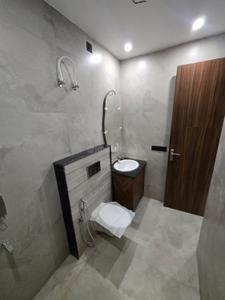 Image of 1485 Sq.ft 3 BHK Independent House for sale in Sahastradhara Road, Dehradun for Rs. 20500000