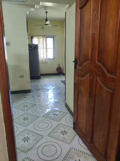 Gnanamurthi Nagar, Ambattur Main Image 1