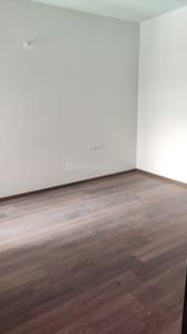 Bedroom Image of 1410 Sq.ft 3 BHK Apartment / Flat for sale in Century Horizon, Jakkur Bengaluru for Rs. 25000000
