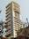 Lower Parel More Images 1