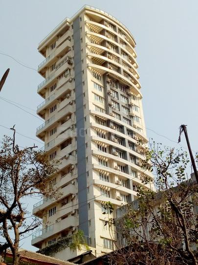 Lower Parel More Images 1