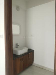 Bedroom Image of 1200 Sq.ft 2 BHK Apartment / Flat for rent in Wilson Garden Bengaluru for Rs. 55000