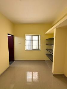 Hall Image of 700 Sq.ft 2 BHK Independent House for sale in Guduvancheri Chennai for Rs. 6000000