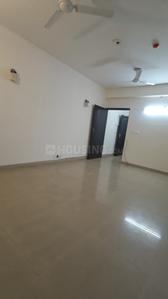 Image of 1150 Sq.ft 2.5 BHK Apartment / Flat for sale in Supertech Cape Town, Sector 74, Noida for Rs. 11200000