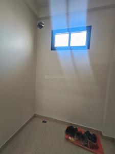 Bedroom Image of 1250 Sq.ft 2 BHK Apartment / Flat for sale in Indira Nagar Lucknow for Rs. 5100000