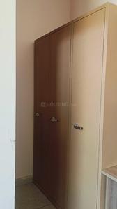 Image of Nalanda House boys hostel  in Dankaur, Greater Noida