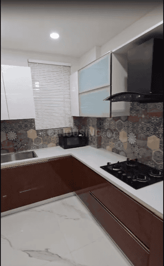 JMS Prime Land Main Image 1