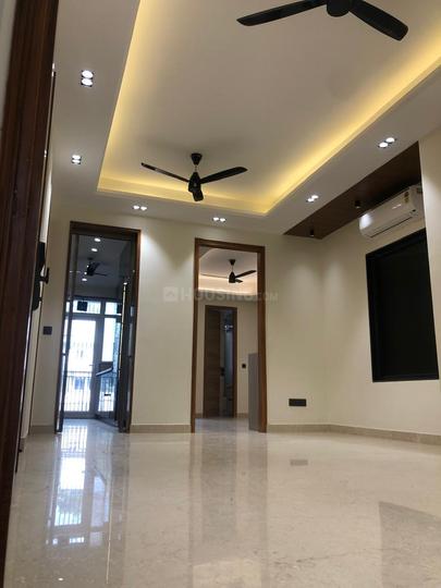 DLF Phase 1 Main Image 1