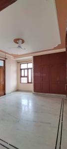 Hall Image of 1450 Sq.ft 3 BHK Apartment / Flat for rent in Mahmoorganj Varanasi for Rs. 25000
