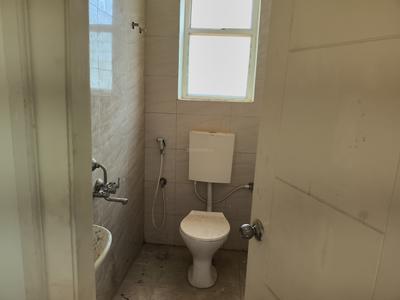 Image of 1650 Sq.ft 3 BHK Apartment / Flat for rent in Chandrika Ayodhya Gated Community, Gannavaram, Vijayawada for Rs. 15000