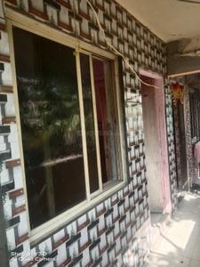 Image of 300 Sq.ft 1 RK Apartment / Flat for sale in Nalasopara East, Nala Sopara for Rs. 1000000