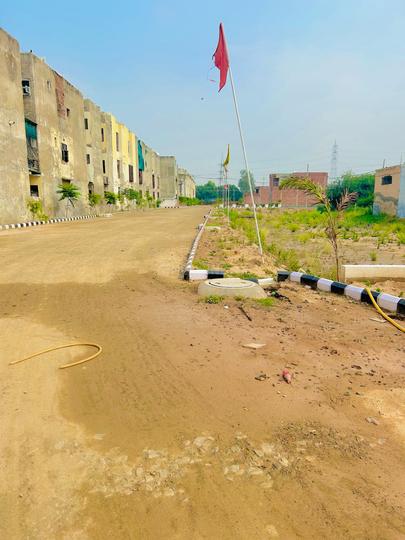 Darpan City Main Image 1