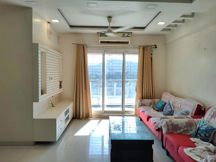 Rosa Bella Main Image 1