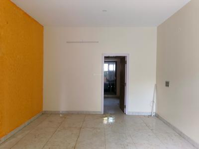 Living Room Image of 1653 Sq.ft 9 BHK Independent House for sale in Kogilu Bengaluru for Rs. 34000000