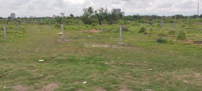 Image of 3240 Sq.ft Residential Plot / Land for sale in New Town, Kolkata for Rs. 3600500