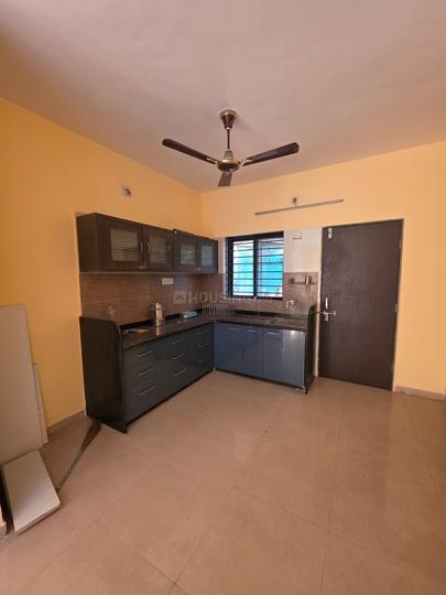 Mota Bazaar, Vallabh Vidhyanagar Kitchen 1