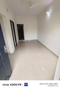 Hall Image of 800 Sq.ft 1 BHK Builder Floor for rent in Bennigana Halli Bengaluru for Rs. 15000