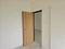 VL Savli Eastern Groves Bedroom One 2