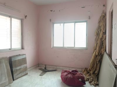 Bedroom Image of 2200 Sq.ft 6 BHK Apartment / Flat for rent in Purba Barisha Kolkata for Rs. 60000