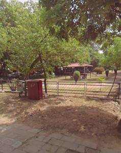 Image of 2250 Sq.ft 5 BHK Independent House for sale in Sector 44, Chandigarh for Rs. 115000000